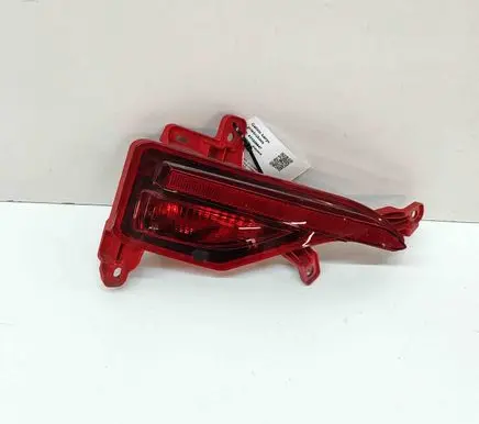 KIA Sportage Rear fog light 92405R2100