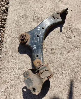 Ford Mondeo MK IV Front lower control arm/wishbone