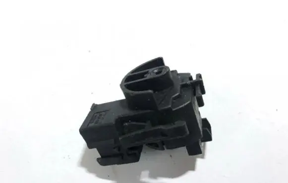 Opel Corsa C Ignition lock contact 09115863 90589375