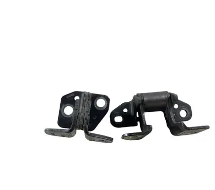 Jeep Grand Cherokee Rear door hinge set 55113660AC 55113664AI