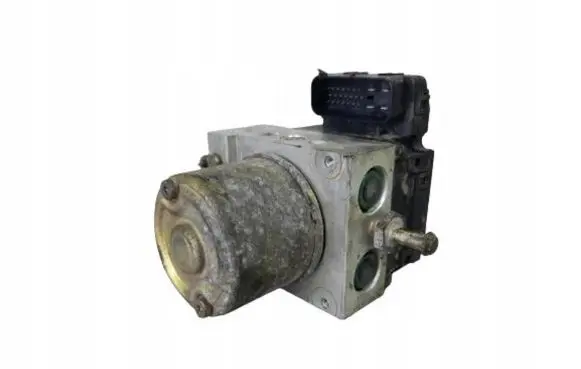 Suzuki Liana ABS Pump AC.0450-0182.4