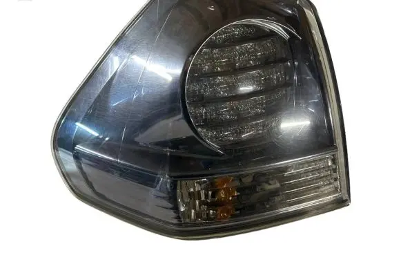 Lexus RX 330 - 350 - 400H Rear/tail lights A048960