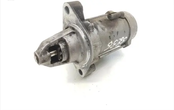 Honda CR-V Starter motor 4280005670