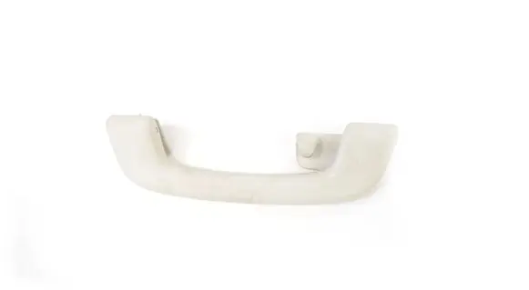 Opel Astra K Rear interior roof grab handle 9422619