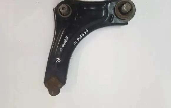 Renault Scenic III - Grand scenic III Front control arm
