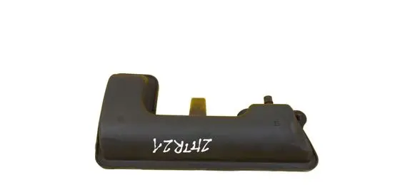 Audi TT TTS Mk2 Other engine bay part 022133909 BUB