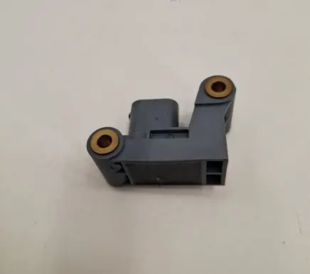 Mini Cooper Countryman R60 Airbag deployment crash/impact sensor 9159314