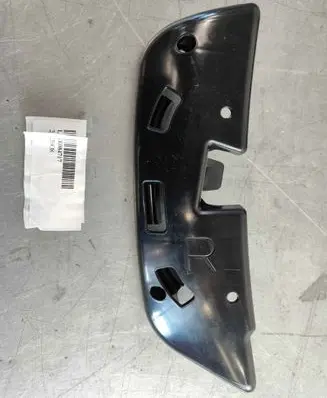 Land Rover Discovery Sport Seat trim LR084717 LR065751