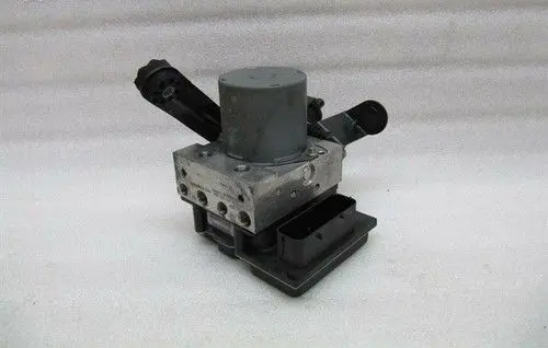 Volkswagen Golf VII Rear window lifting mechanism without motor 34516791108