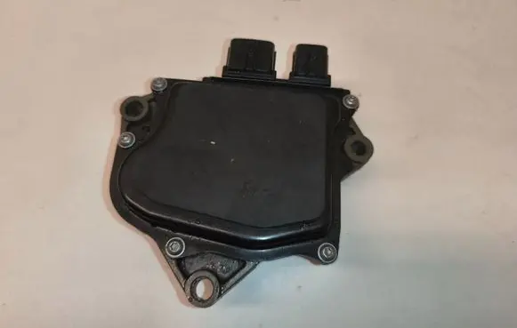 Lexus RX V Gear selector 08181805708