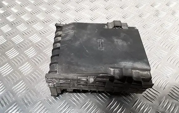 Fuse module