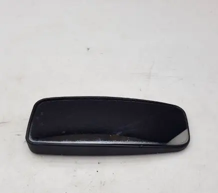Mercedes-Benz Sprinter W906 Front door wing mirror part 5892RE
