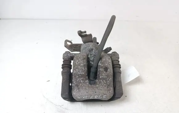 Mini Cooper Countryman R60 Rear brake caliper