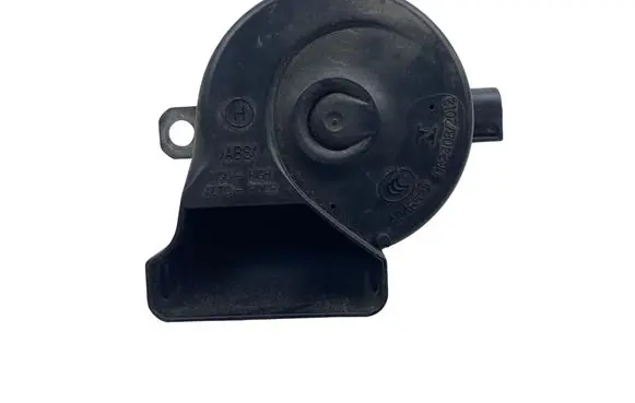 Volkswagen Sharan Horn signal A046522