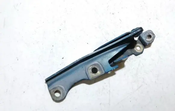 Mitsubishi Space Star Engine bonnet/hood hinges
