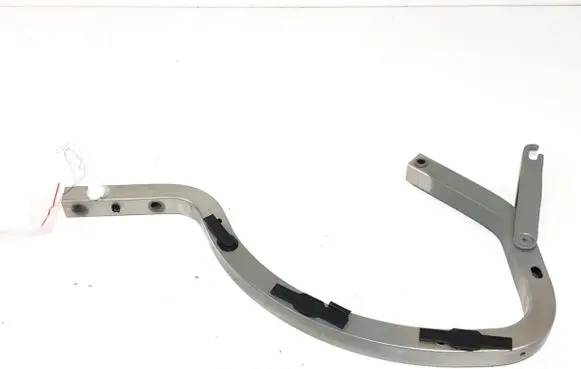 Toyota Corolla E210 E21 Tailgate/trunk/boot hinge