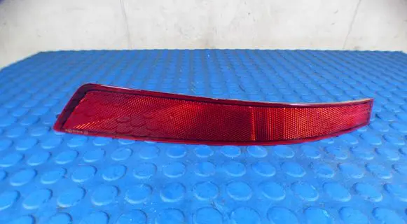 Skoda Kodiaq II Rear fog light 565945105B