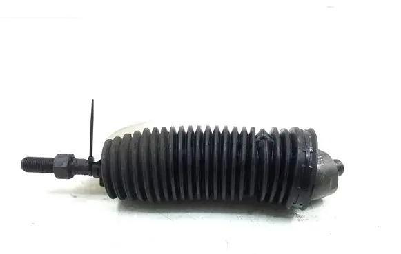 Steering tie rod