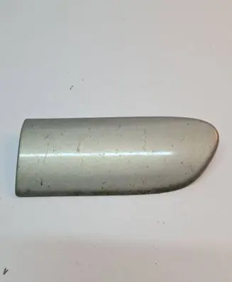 Volvo C70 Fender trim (molding)