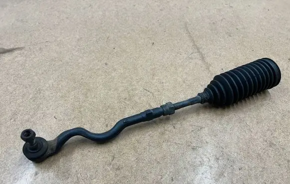 BMW 3 E46 Steering tie rod 32106777504 6777504