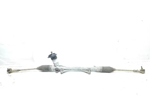 Citroen C4 Aircross Steering rack 00045