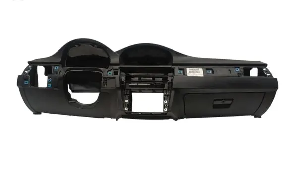 BMW 3 E92 E93 Dashboard 7155780 06B263RB1149Z