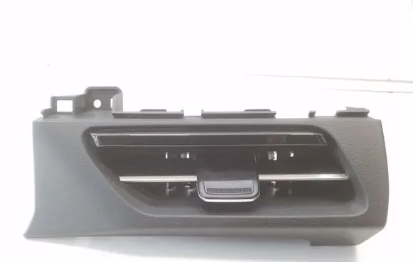 KIA EV6 Dashboard side air vent grill/cover trim 84739CV100