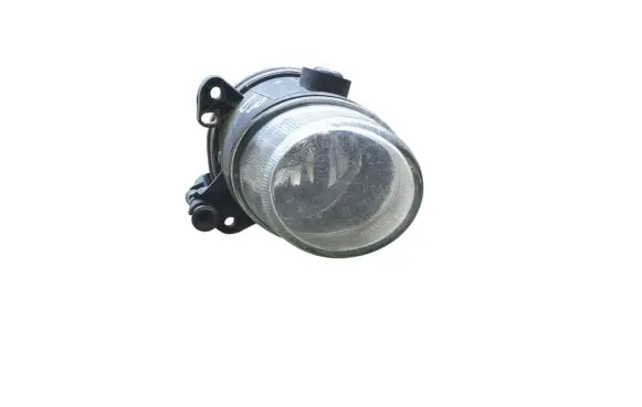 Mercedes-Benz Vito Viano W447 Front fog light A2128201056 ZGS002 0305086002