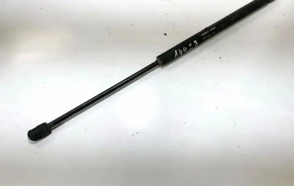 Fiat Punto (188) Tailgate/trunk strut/damper 46744596