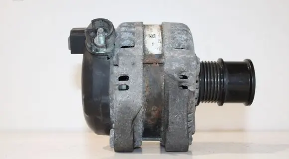 Ford Focus Generator/alternator CV6T10300DB