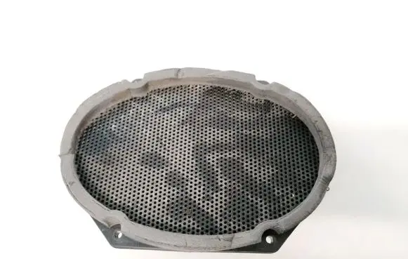 Ford Focus Front door speaker