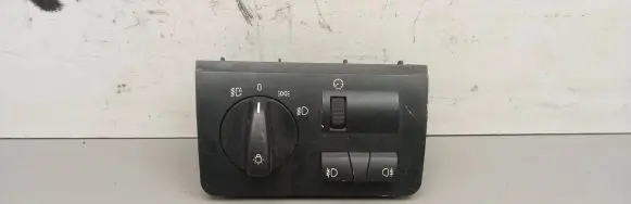 BMW X5 E53 Light switch 6909775 103461 037045061