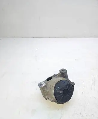 Audi A4 S4 B8 8K Engine mount vacuum valve 8R0199381AM