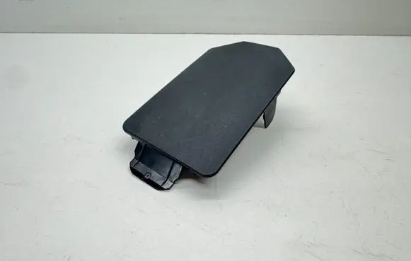 Audi A5 Other interior part 4M0971981