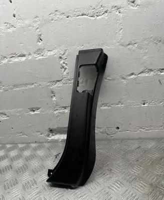 BMW X5 E70 Other trunk/boot trim element 7145953