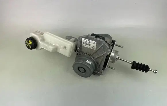 Volkswagen ID.4 Brake booster 1EC614105S 1EC611301