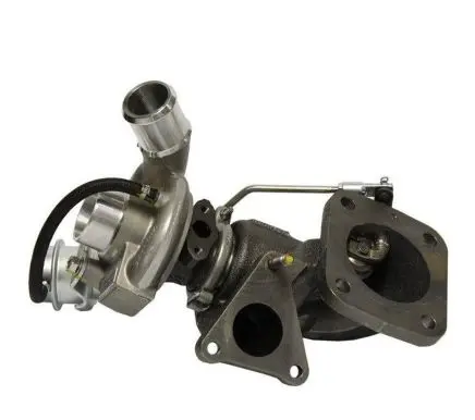 Ford Transit Turbo 6C1Q6K682CE 1372393 4913105312
