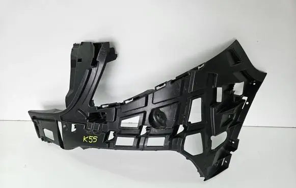 Mercedes-Benz Vito Viano W447 Front bumper mounting bracket A4478856200