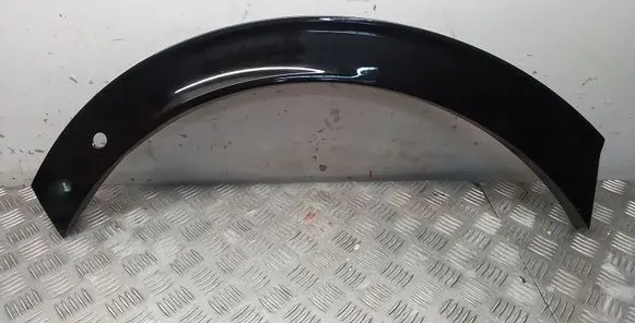 KIA EV6 Rear arch trim 87744CVDB0