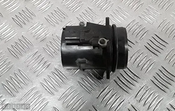 Citroen C4 II Picasso Mass air flow meter 9683282980