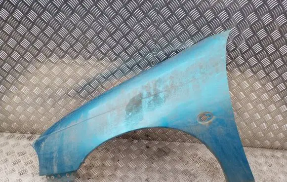 Opel Tigra A Fender
