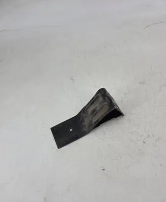 BMW 5 E34 Other interior part