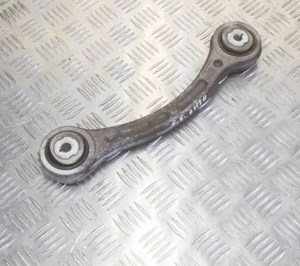 Maserati Quattroporte Rear upper control arm/wishbone 670007251