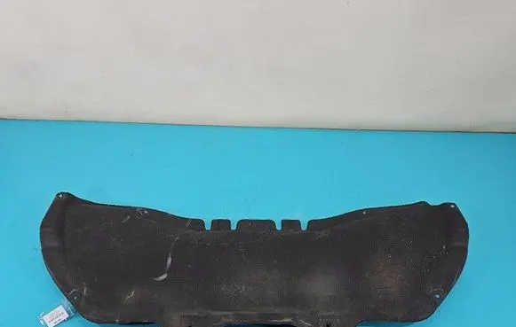 Honda HR-V Engine bonnet/hood sound/heat insulation IMPRK1463846