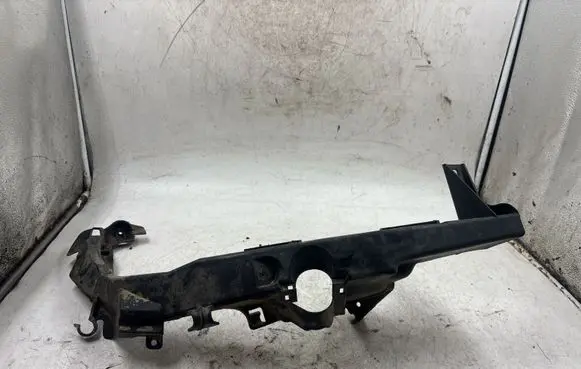BMW 3 E90 E91 Headlight/headlamp mounting bracket 7116708
