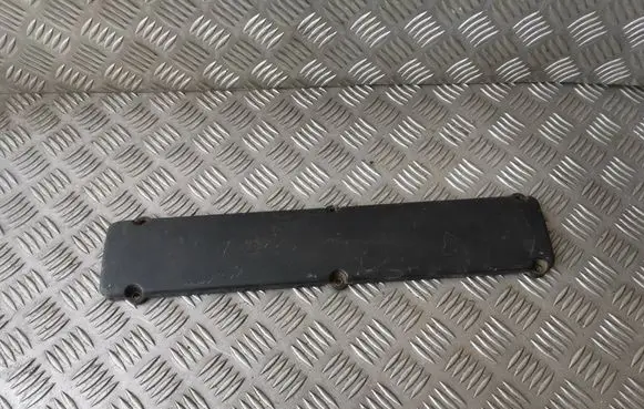 Jaguar XJ X308 Rocker cam cover 96JV12025CA NCA2570CA