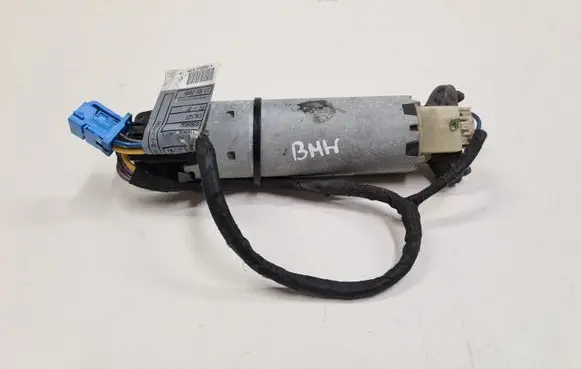 BMW 3 E92 E93 Seat adjustment motor P10155901 405019 6965832