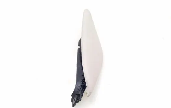 BMW X6 E71 Other interior part 7972878