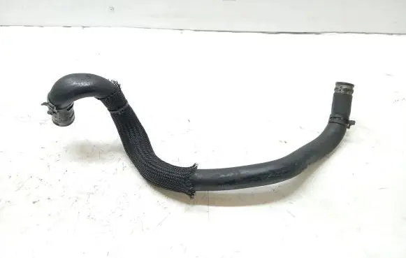 Ford Mustang V Power steering hose/pipe/line