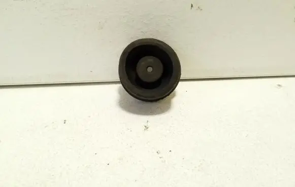 Honda CR-V Radiator mount bracket